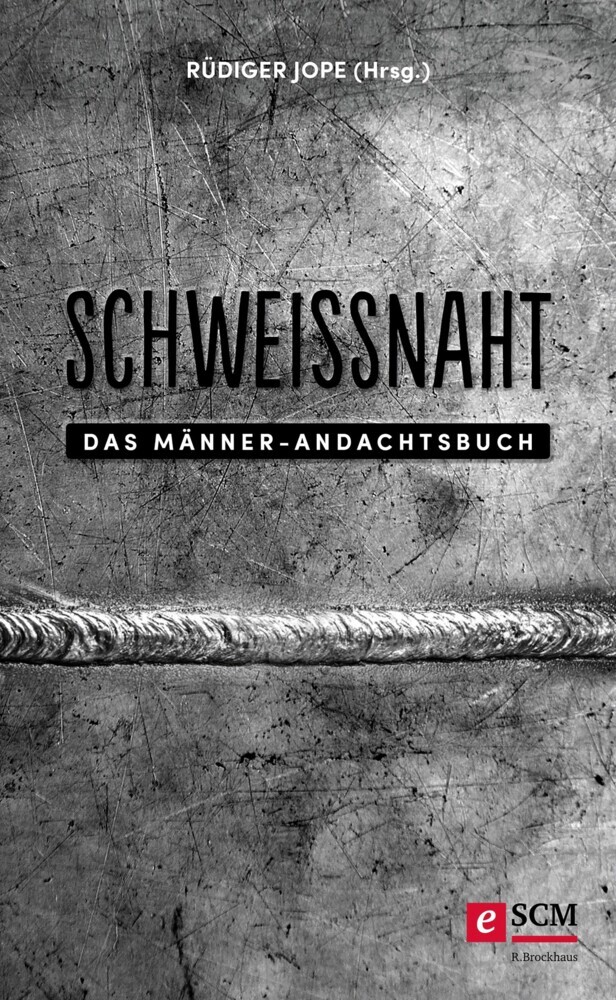 Schweißnaht main product photo