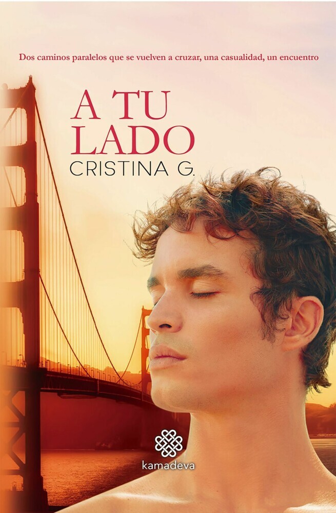 A tu lado main product photo