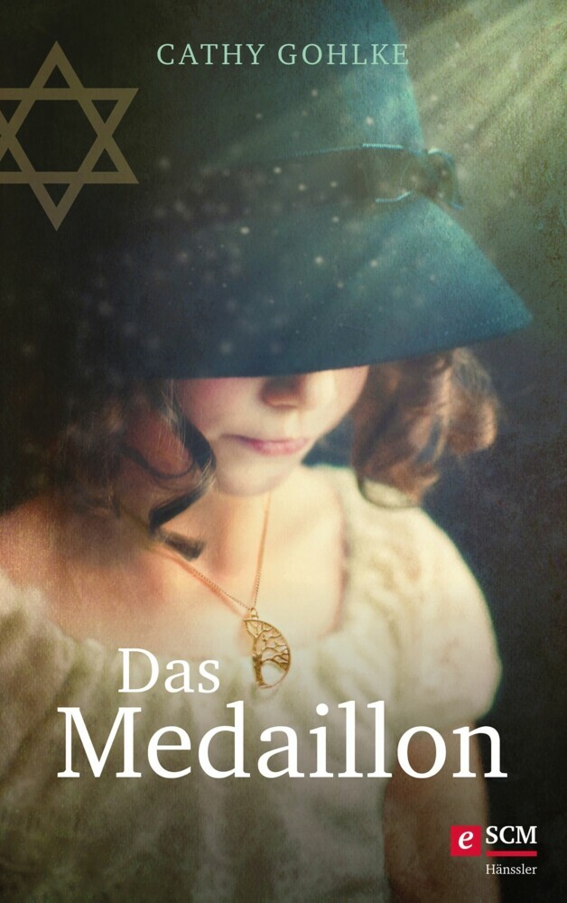 Das Medaillon main product photo