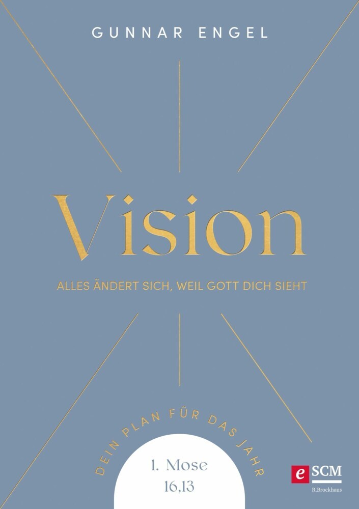 Vision main product photo