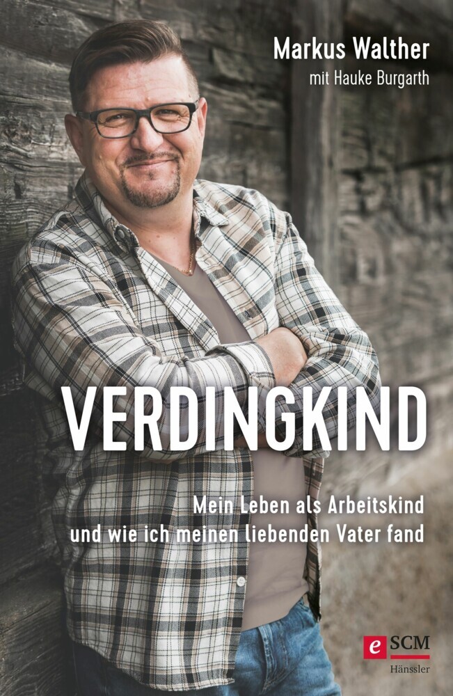 Verdingkind main product photo