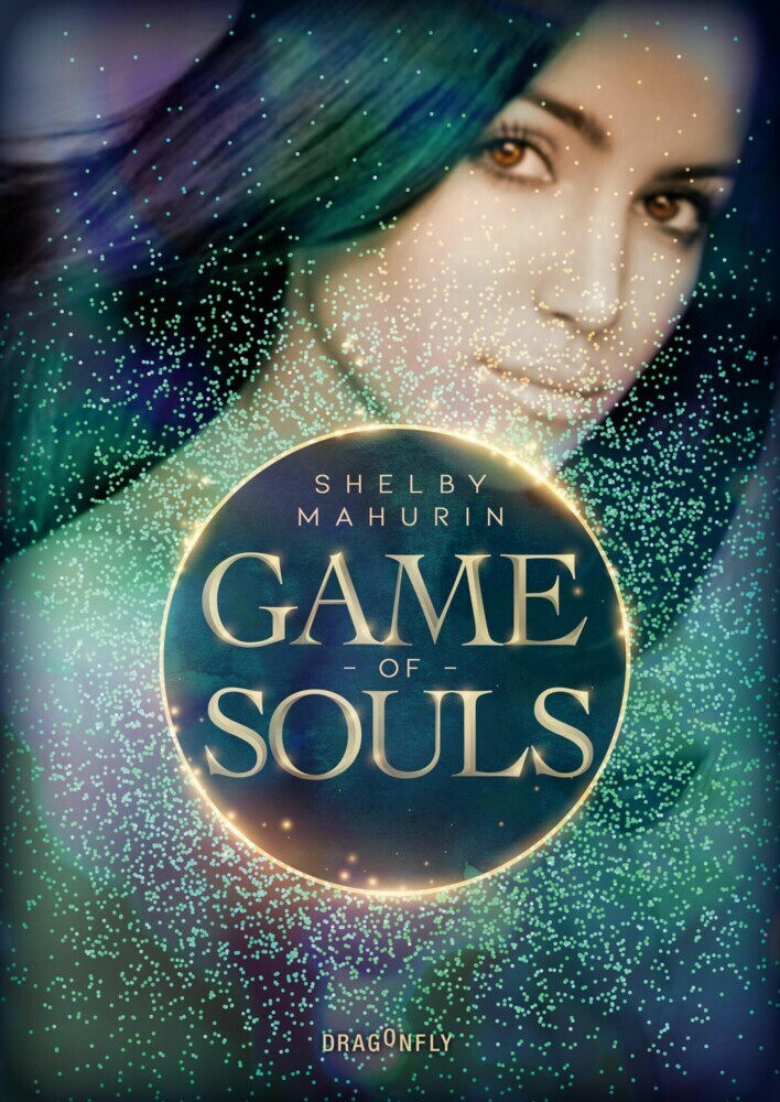 Game of Souls main product photo