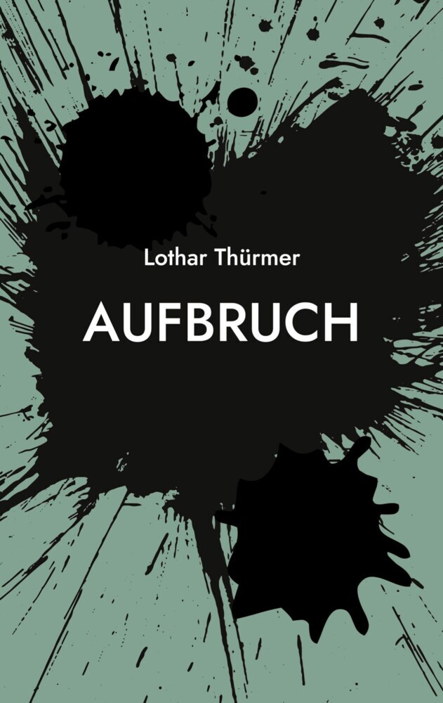 Aufbruch main product photo