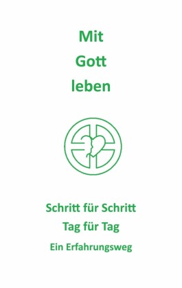 Mit Gott leben
