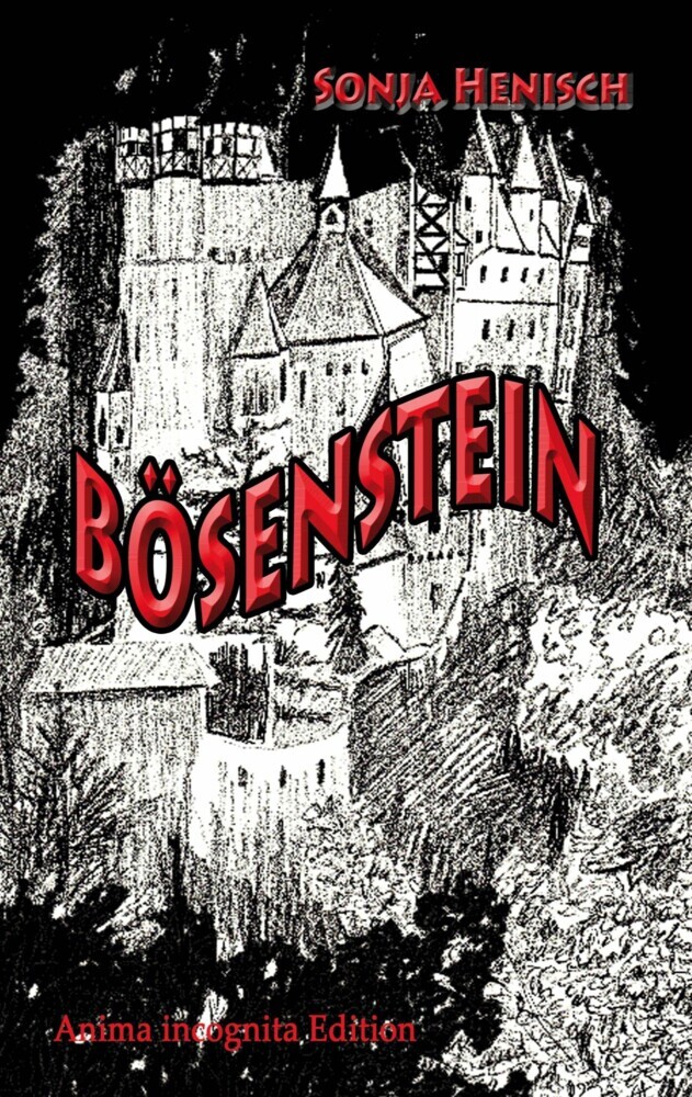 Bösenstein main product photo