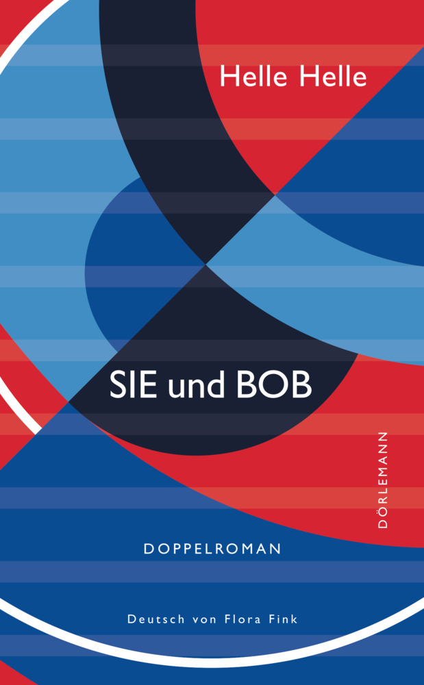 SIE und BOB main product photo