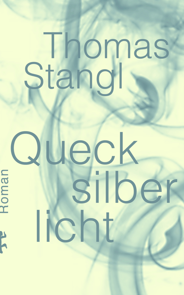 Quecksilberlicht main product photo