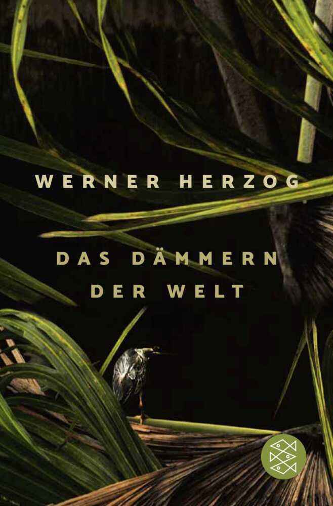 Das Dämmern der Welt main product photo