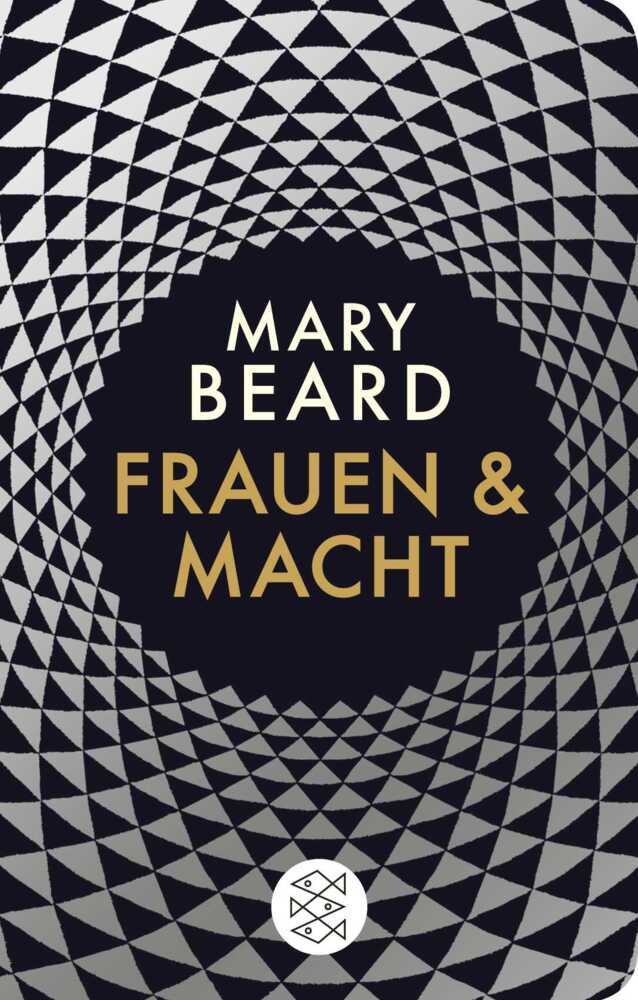 Frauen und Macht main product photo