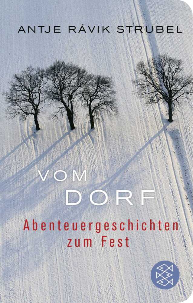 Vom Dorf main product photo