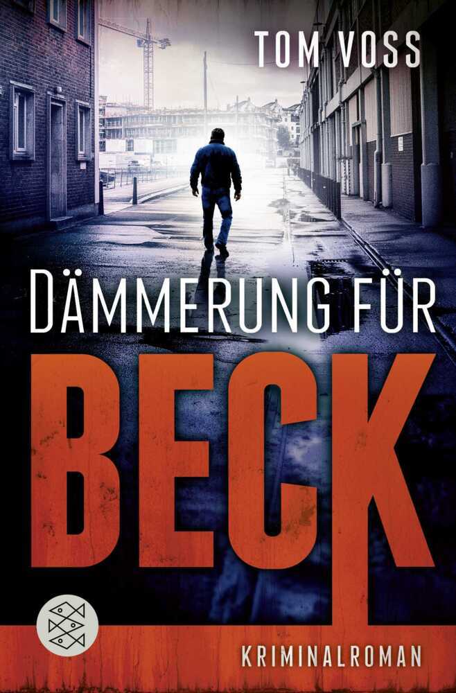 Dämmerung für Beck main product photo