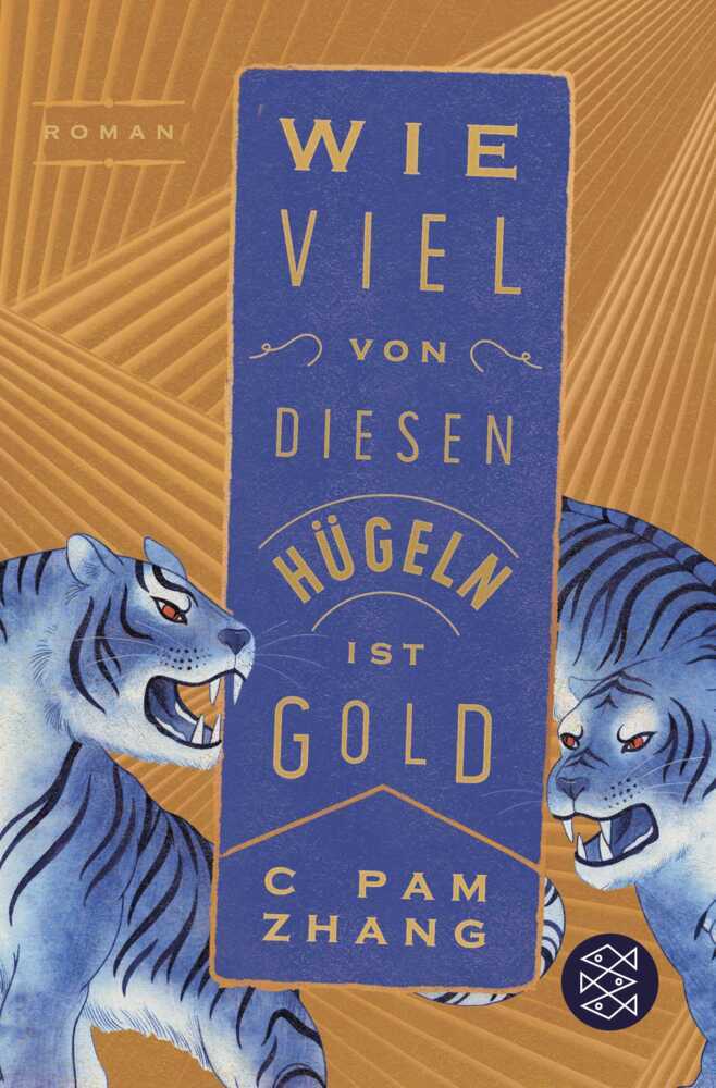 Wie viel von diesen Hügeln ist Gold main product photo