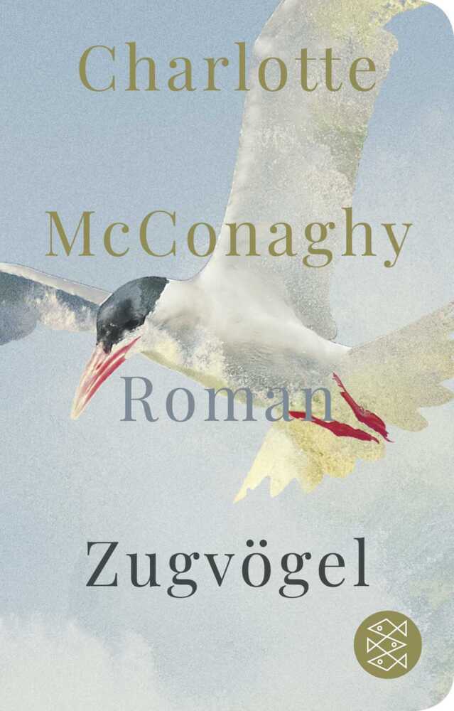 Zugvögel main product photo