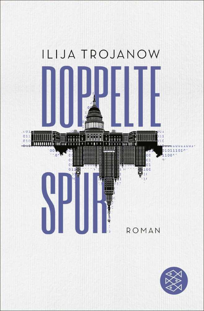 Doppelte Spur main product photo