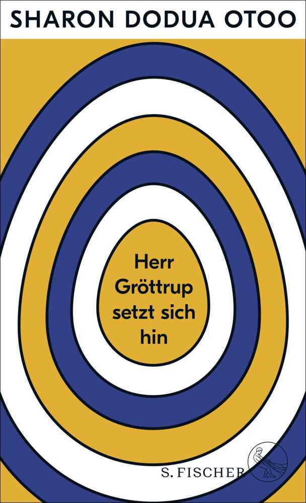 Herr Gröttrup setzt sich hin main product photo