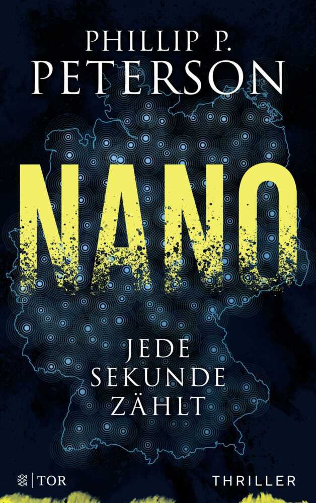 Nano main product photo