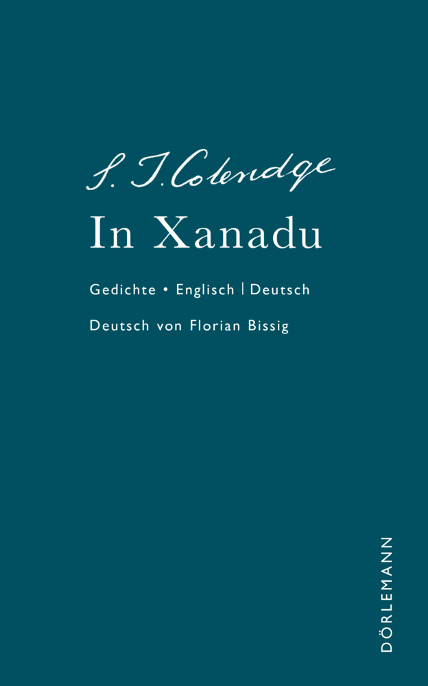 In Xanadu main product photo