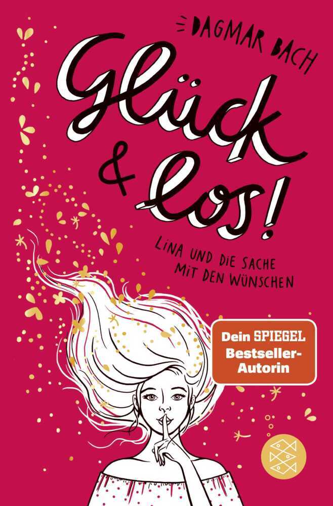 Glück und los! main product photo