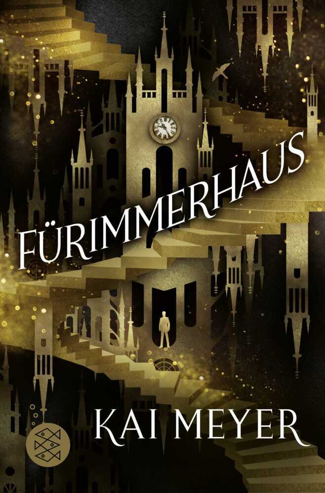Fürimmerhaus main product photo