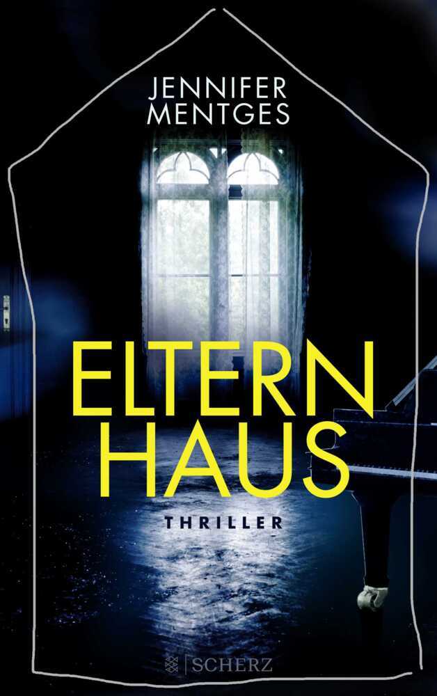 Elternhaus main product photo