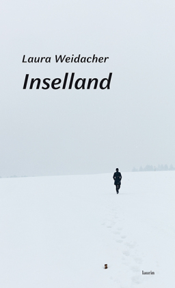 Inselland