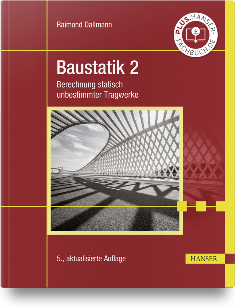 Baustatik 2 main product photo