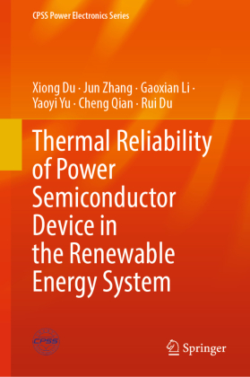 Thermal Reliability of Power Semiconductor Device in the Renew...