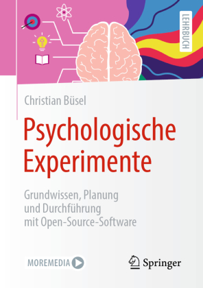 Psychologische Experimente