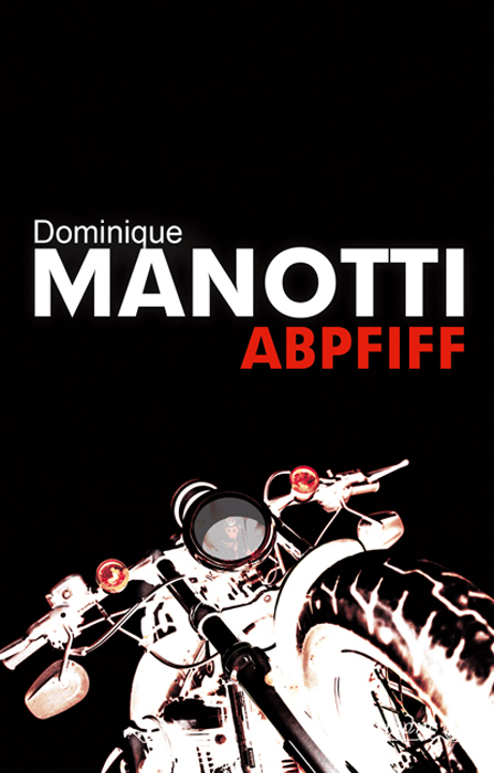 Abpfiff main product photo