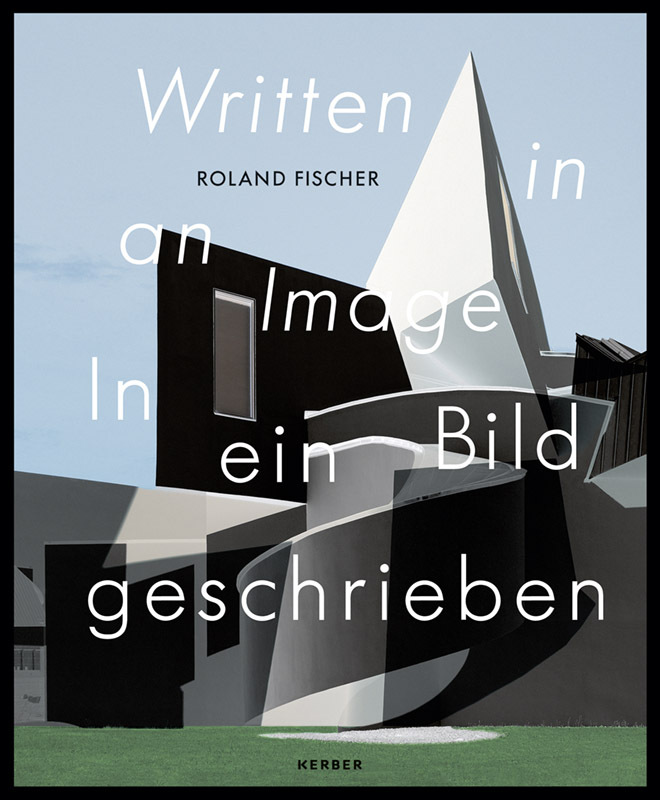 Roland Fischer main product photo