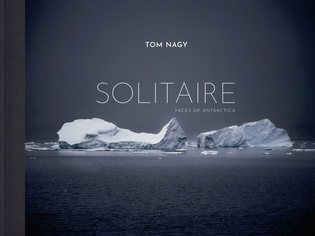 Tom Nagy main product photo