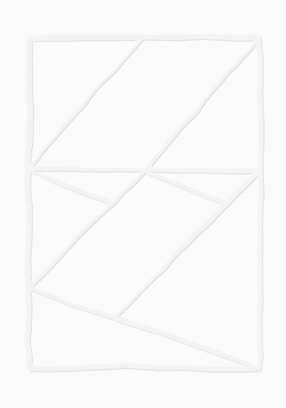 Benno Blome main product photo