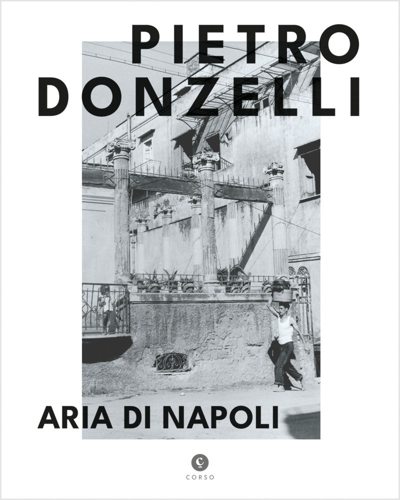 Pietro Donzelli main product photo