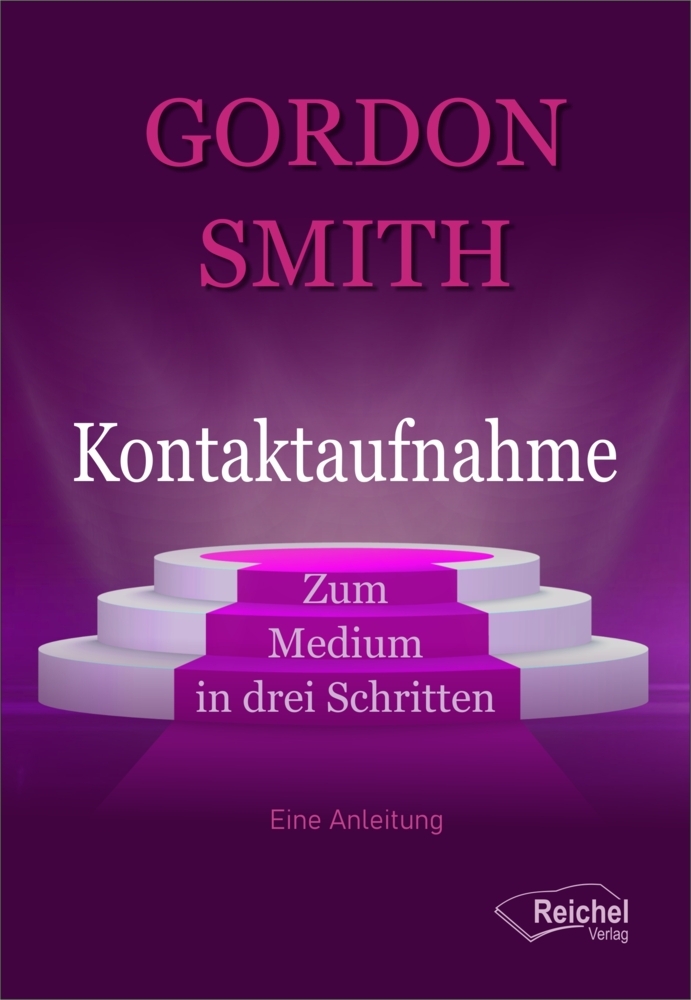 Kontaktaufnahme main product photo