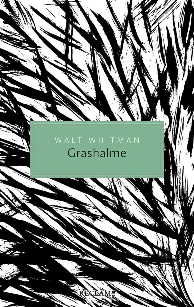 Grashalme main product photo