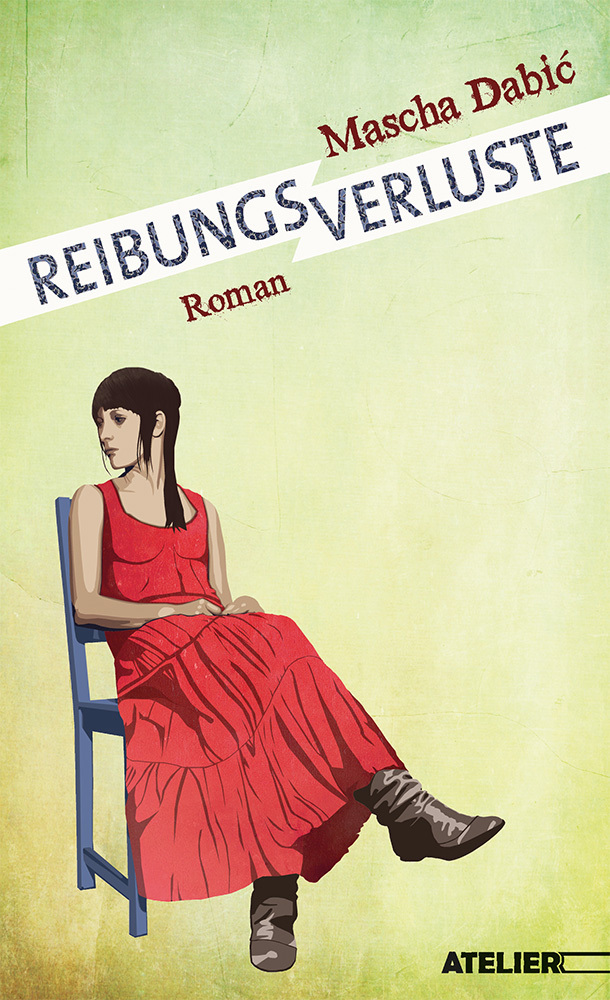 Reibungsverluste main product photo