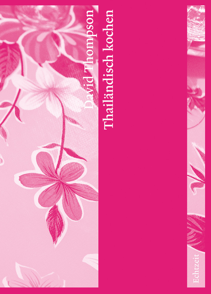 Thailändisch kochen main product photo