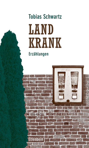 Landkrank main product photo