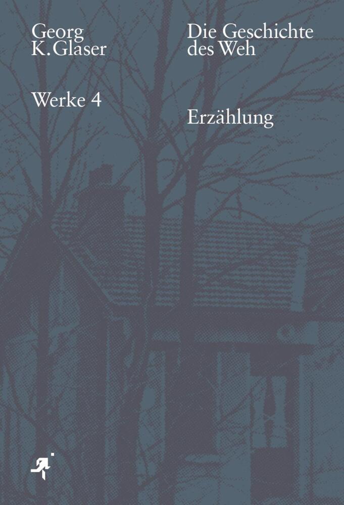 Die Geschichte des Weh main product photo