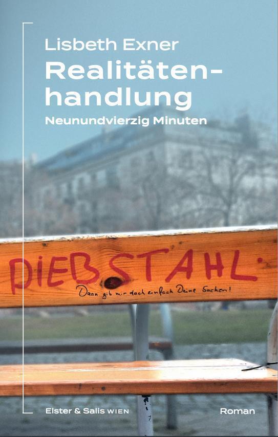 Realitätenhandlung main product photo