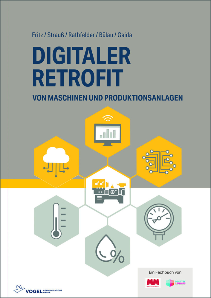 Digitaler Retrofit main product photo