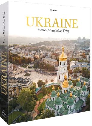 Ukraine