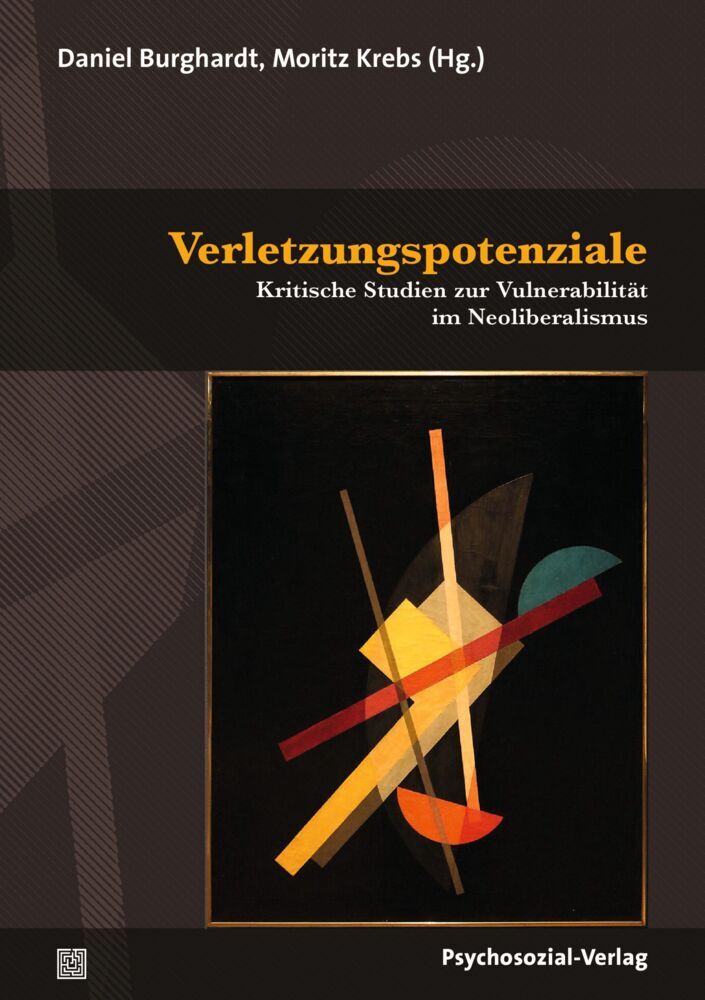 Verletzungspotenziale main product photo