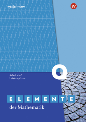 Elemente der Mathematik SII - Ausgabe 2020 für Nordrhein-Westfalen