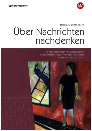 Über Nachrichten nachdenken