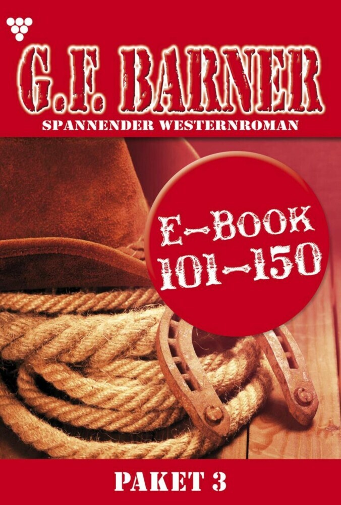 E-Book 101-150 main product photo