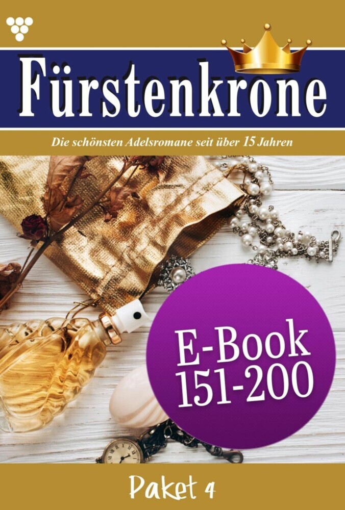 E-Book 151-200 main product photo