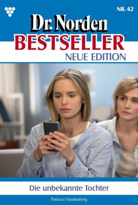 Die unbekannte Tochter