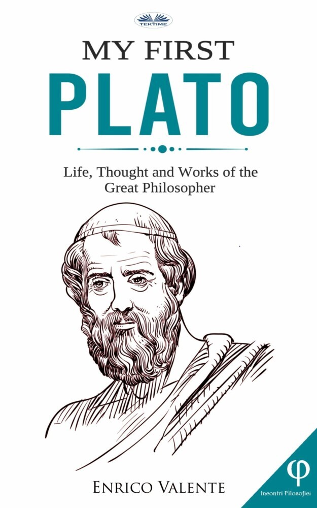 My First Plato main product photo