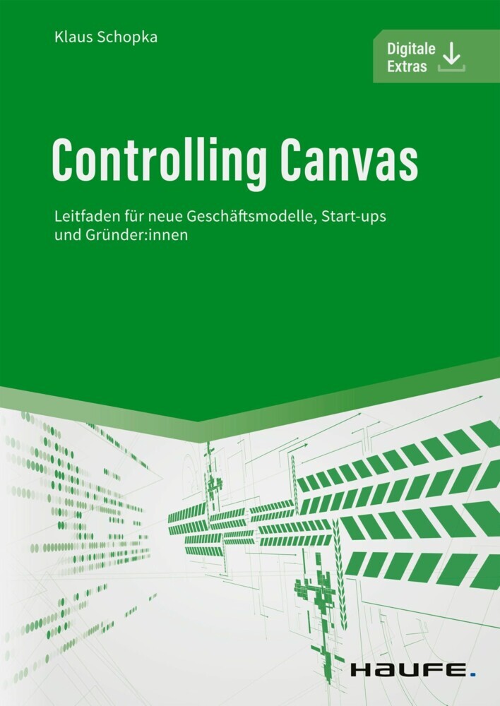 Controlling Canvas main product photo
